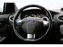 Ford Focus ST 2.5 20V - Clima, Xenon, Afn. Trekhaak, Sportstoelen, Sportstuur