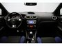 Ford Focus ST 2.5 20V - Clima, Xenon, Afn. Trekhaak, Sportstoelen, Sportstuur