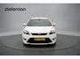 Ford Focus ST 2.5 20V - Clima, Xenon, Afn. Trekhaak, Sportstoelen, Sportstuur