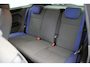 Ford Focus ST 2.5 20V - Clima, Xenon, Afn. Trekhaak, Sportstoelen, Sportstuur