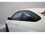 Ford Focus ST 2.5 20V - Clima, Xenon, Afn. Trekhaak, Sportstoelen, Sportstuur