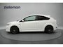 Ford Focus ST 2.5 20V - Clima, Xenon, Afn. Trekhaak, Sportstoelen, Sportstuur