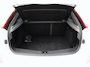 Ford Focus ST 2.5 20V - Clima, Xenon, Afn. Trekhaak, Sportstoelen, Sportstuur