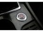 Ford Focus ST 2.5 20V - Clima, Xenon, Afn. Trekhaak, Sportstoelen, Sportstuur