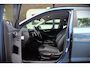 Kia Niro EV DynamicLine 64.8 kWh |CAMERA|ACC|TREKHAAK