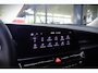 Kia Niro EV DynamicLine 64.8 kWh |CAMERA|ACC|TREKHAAK