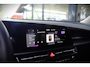 Kia Niro EV DynamicLine 64.8 kWh |CAMERA|ACC|TREKHAAK