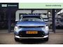 Kia Niro EV DynamicLine 64.8 kWh |CAMERA|ACC|TREKHAAK
