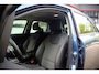 Kia Niro EV DynamicLine 64.8 kWh |CAMERA|ACC|TREKHAAK