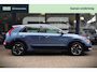 Kia Niro EV DynamicLine 64.8 kWh |CAMERA|ACC|TREKHAAK