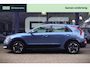 Kia Niro EV DynamicLine 64.8 kWh |CAMERA|ACC|TREKHAAK