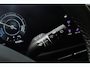 Kia Niro EV DynamicLine 64.8 kWh |CAMERA|ACC|TREKHAAK
