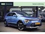 Kia Niro EV DynamicLine 64.8 kWh |CAMERA|ACC|TREKHAAK
