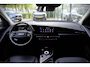 Kia Niro EV DynamicLine 64.8 kWh |CAMERA|ACC|TREKHAAK