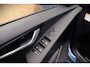 Kia Niro EV DynamicLine 64.8 kWh |CAMERA|ACC|TREKHAAK