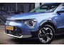 Kia Niro EV DynamicLine 64.8 kWh |CAMERA|ACC|TREKHAAK