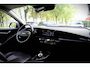 Kia Niro EV DynamicLine 64.8 kWh |CAMERA|ACC|TREKHAAK