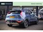 Kia Niro EV DynamicLine 64.8 kWh |CAMERA|ACC|TREKHAAK