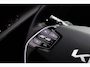 Kia Niro EV DynamicLine 64.8 kWh |CAMERA|ACC|TREKHAAK