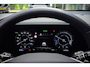 Kia Niro EV DynamicLine 64.8 kWh |CAMERA|ACC|TREKHAAK
