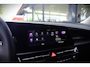 Kia Niro EV DynamicLine 64.8 kWh |CAMERA|ACC|TREKHAAK