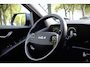 Kia Niro EV DynamicLine 64.8 kWh |CAMERA|ACC|TREKHAAK