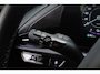 Kia Niro EV DynamicLine 64.8 kWh |CAMERA|ACC|TREKHAAK