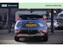 Kia Niro EV DynamicLine 64.8 kWh |CAMERA|ACC|TREKHAAK