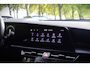Kia Niro EV DynamicLine 64.8 kWh |CAMERA|ACC|TREKHAAK