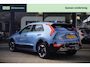 Kia Niro EV DynamicLine 64.8 kWh |CAMERA|ACC|TREKHAAK