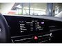 Kia Niro EV DynamicLine 64.8 kWh |CAMERA|ACC|TREKHAAK