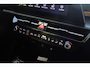 Kia Niro EV DynamicLine 64.8 kWh |CAMERA|ACC|TREKHAAK