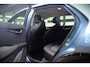 Kia Niro EV DynamicLine 64.8 kWh |CAMERA|ACC|TREKHAAK