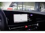 Kia Niro EV DynamicLine 64.8 kWh |CAMERA|ACC|TREKHAAK