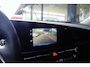 Kia Niro EV DynamicLine 64.8 kWh |CAMERA|ACC|TREKHAAK