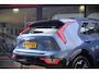 Kia Niro EV DynamicLine 64.8 kWh |CAMERA|ACC|TREKHAAK