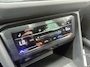 Volkswagen Tiguan 1.4 TSI eHybrid Elegance / AUTOMAAT/ 245 PK/ PANO/ TREKHAAK/ PARK.SENSOR.V+A/ CAMERA/ ACC/ DCC/ STUUR+STOELVERWARM./ MASSAGE/ APP-CONNECT/ DODEHOEK/ ELEK.ACHTERKLEP/ KEYLESS/ NAVI/ DAB/ CLIMA/ LED