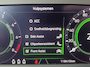 Volkswagen Tiguan 1.4 TSI eHybrid Elegance / AUTOMAAT/ 245 PK/ PANO/ TREKHAAK/ PARK.SENSOR.V+A/ CAMERA/ ACC/ DCC/ STUUR+STOELVERWARM./ MASSAGE/ APP-CONNECT/ DODEHOEK/ ELEK.ACHTERKLEP/ KEYLESS/ NAVI/ DAB/ CLIMA/ LED