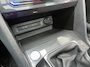 Volkswagen Tiguan 1.4 TSI eHybrid Elegance / AUTOMAAT/ 245 PK/ PANO/ TREKHAAK/ PARK.SENSOR.V+A/ CAMERA/ ACC/ DCC/ STUUR+STOELVERWARM./ MASSAGE/ APP-CONNECT/ DODEHOEK/ ELEK.ACHTERKLEP/ KEYLESS/ NAVI/ DAB/ CLIMA/ LED