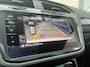 Volkswagen Tiguan 1.4 TSI eHybrid Elegance / AUTOMAAT/ 245 PK/ PANO/ TREKHAAK/ PARK.SENSOR.V+A/ CAMERA/ ACC/ DCC/ STUUR+STOELVERWARM./ MASSAGE/ APP-CONNECT/ DODEHOEK/ ELEK.ACHTERKLEP/ KEYLESS/ NAVI/ DAB/ CLIMA/ LED