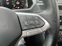 Volkswagen Tiguan 1.4 TSI eHybrid Elegance / AUTOMAAT/ 245 PK/ PANO/ TREKHAAK/ PARK.SENSOR.V+A/ CAMERA/ ACC/ DCC/ STUUR+STOELVERWARM./ MASSAGE/ APP-CONNECT/ DODEHOEK/ ELEK.ACHTERKLEP/ KEYLESS/ NAVI/ DAB/ CLIMA/ LED