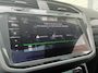 Volkswagen Tiguan 1.4 TSI eHybrid Elegance / AUTOMAAT/ 245 PK/ PANO/ TREKHAAK/ PARK.SENSOR.V+A/ CAMERA/ ACC/ DCC/ STUUR+STOELVERWARM./ MASSAGE/ APP-CONNECT/ DODEHOEK/ ELEK.ACHTERKLEP/ KEYLESS/ NAVI/ DAB/ CLIMA/ LED