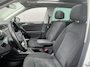 Volkswagen Tiguan 1.4 TSI eHybrid Elegance / AUTOMAAT/ 245 PK/ PANO/ TREKHAAK/ PARK.SENSOR.V+A/ CAMERA/ ACC/ DCC/ STUUR+STOELVERWARM./ MASSAGE/ APP-CONNECT/ DODEHOEK/ ELEK.ACHTERKLEP/ KEYLESS/ NAVI/ DAB/ CLIMA/ LED