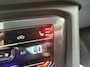 Volkswagen Tiguan 1.4 TSI eHybrid Elegance / AUTOMAAT/ 245 PK/ PANO/ TREKHAAK/ PARK.SENSOR.V+A/ CAMERA/ ACC/ DCC/ STUUR+STOELVERWARM./ MASSAGE/ APP-CONNECT/ DODEHOEK/ ELEK.ACHTERKLEP/ KEYLESS/ NAVI/ DAB/ CLIMA/ LED