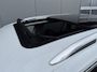 Volkswagen Tiguan 1.4 TSI eHybrid Elegance / AUTOMAAT/ 245 PK/ PANO/ TREKHAAK/ PARK.SENSOR.V+A/ CAMERA/ ACC/ DCC/ STUUR+STOELVERWARM./ MASSAGE/ APP-CONNECT/ DODEHOEK/ ELEK.ACHTERKLEP/ KEYLESS/ NAVI/ DAB/ CLIMA/ LED