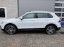 Volkswagen Tiguan 1.4 TSI eHybrid Elegance / AUTOMAAT/ 245 PK/ PANO/ TREKHAAK/ PARK.SENSOR.V+A/ CAMERA/ ACC/ DCC/ STUUR+STOELVERWARM./ MASSAGE/ APP-CONNECT/ DODEHOEK/ ELEK.ACHTERKLEP/ KEYLESS/ NAVI/ DAB/ CLIMA/ LED