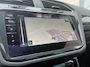 Volkswagen Tiguan 1.4 TSI eHybrid Elegance / AUTOMAAT/ 245 PK/ PANO/ TREKHAAK/ PARK.SENSOR.V+A/ CAMERA/ ACC/ DCC/ STUUR+STOELVERWARM./ MASSAGE/ APP-CONNECT/ DODEHOEK/ ELEK.ACHTERKLEP/ KEYLESS/ NAVI/ DAB/ CLIMA/ LED