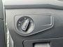 Volkswagen Tiguan 1.4 TSI eHybrid Elegance / AUTOMAAT/ 245 PK/ PANO/ TREKHAAK/ PARK.SENSOR.V+A/ CAMERA/ ACC/ DCC/ STUUR+STOELVERWARM./ MASSAGE/ APP-CONNECT/ DODEHOEK/ ELEK.ACHTERKLEP/ KEYLESS/ NAVI/ DAB/ CLIMA/ LED