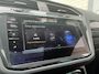 Volkswagen Tiguan 1.4 TSI eHybrid Elegance / AUTOMAAT/ 245 PK/ PANO/ TREKHAAK/ PARK.SENSOR.V+A/ CAMERA/ ACC/ DCC/ STUUR+STOELVERWARM./ MASSAGE/ APP-CONNECT/ DODEHOEK/ ELEK.ACHTERKLEP/ KEYLESS/ NAVI/ DAB/ CLIMA/ LED