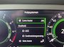 Volkswagen Tiguan 1.4 TSI eHybrid Elegance / AUTOMAAT/ 245 PK/ PANO/ TREKHAAK/ PARK.SENSOR.V+A/ CAMERA/ ACC/ DCC/ STUUR+STOELVERWARM./ MASSAGE/ APP-CONNECT/ DODEHOEK/ ELEK.ACHTERKLEP/ KEYLESS/ NAVI/ DAB/ CLIMA/ LED